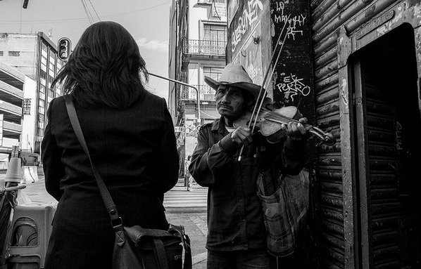 Poetas Siglo I Antologia Mundial 20 000 Editor