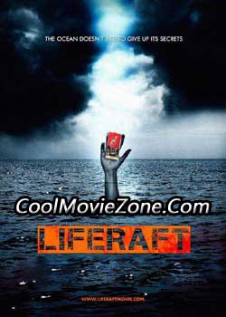 LifeRaft (2016)