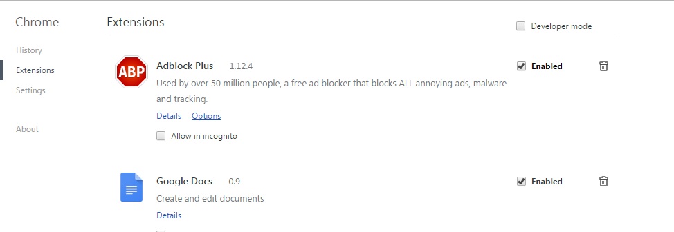 reset adblocker ultimate reset adblocker ultimate