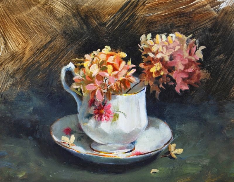 Kyle Stuckey Tutt'Art@ () Kyle Stuckey Tutt'Art@ ()