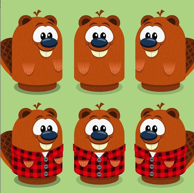 Box Critters Guides™: New Critters, Secret Room and More Items Soon ...