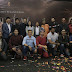 Syamsul pilih Adi Putra jadi Mat Kilau
