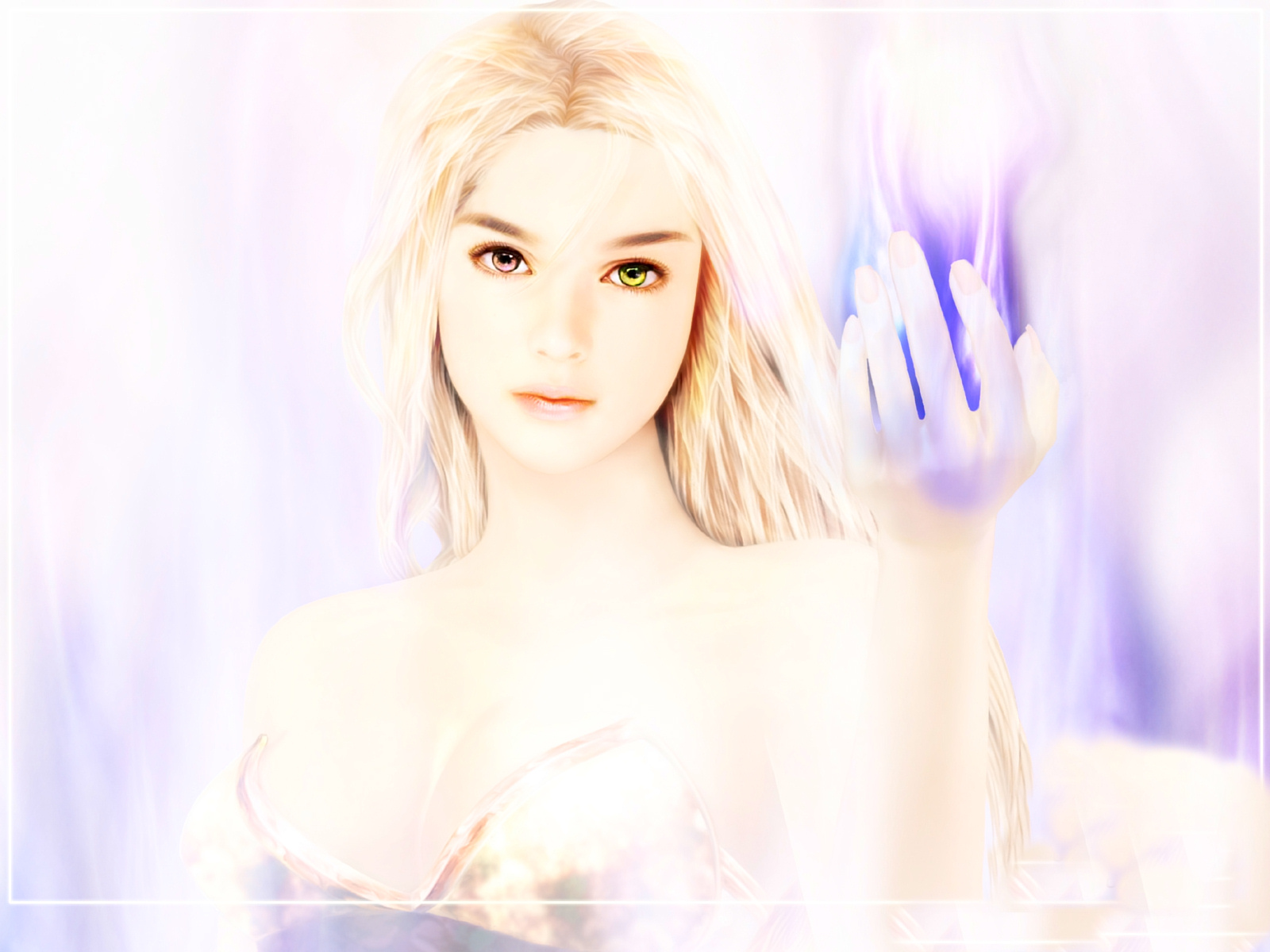 https://4.bp.blogspot.com/--DHBsEhk6AU/TjD4kBpTePI/AAAAAAAADg8/iZsiaUnMiR8/s1600/Anime+Angel+wallpaper-1.jpg