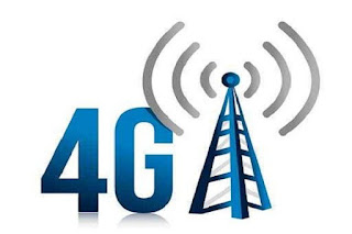 cara cek hp sudah 4g atau belum