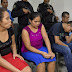 Nicaraguan pastor jailed for burning woman to death in 'exorcism'