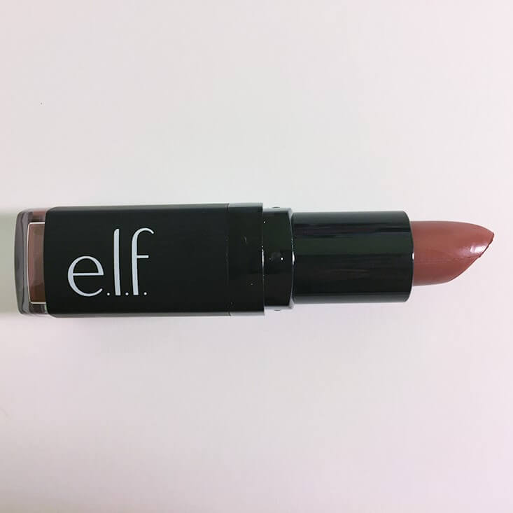 e.l.f. Haul 10 Reviews & Swatches The Aesthetic Edge