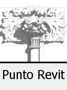 PuntoRevit