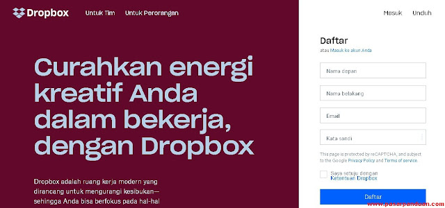 23 File Hosting Terbaik Dan Gratis Dengan Ruang Penyimpanan Besar!! 23 File Hosting Terbaik Dan Gratis Dengan Ruang Penyimpanan Besar!!