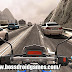 Traffic Rider Mod Apk