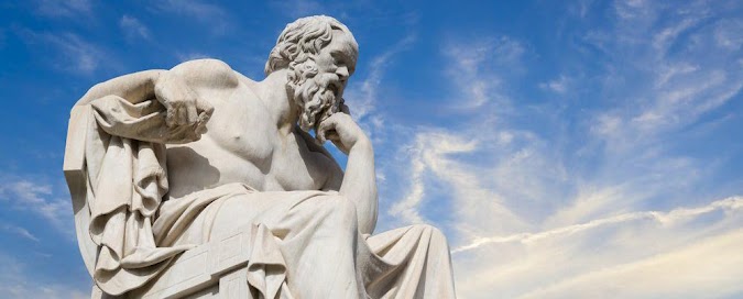 Memahami Pentingnya Belajar Filsafat Menurut Para Ahli