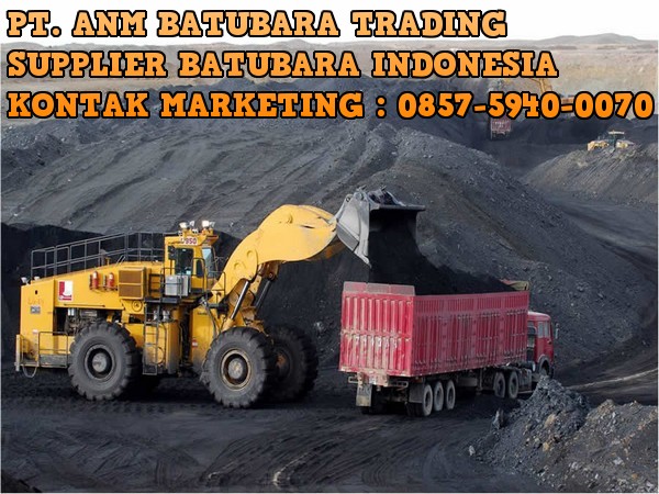 Harga patokan batubara esdm Harga patokan batubara esdm