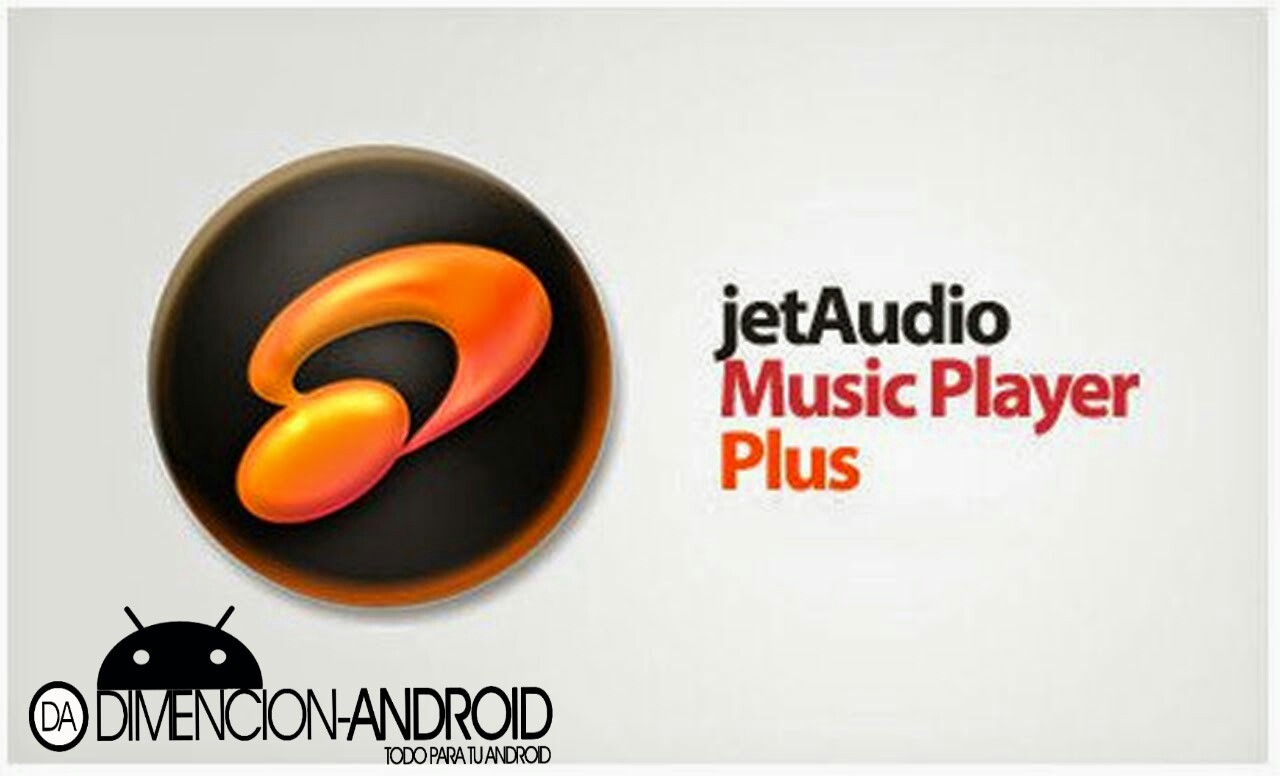 jetaudio plus pro apk full version free download jetaudio plus pro apk full version free download