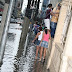 Jornalista Eduardo C M participa do Vc Repórter