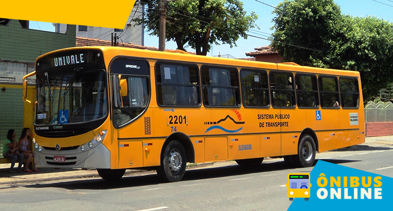 Horário de Ônibus de Governador Valadares MG Horário de Ônibus de Governador Valadares MG