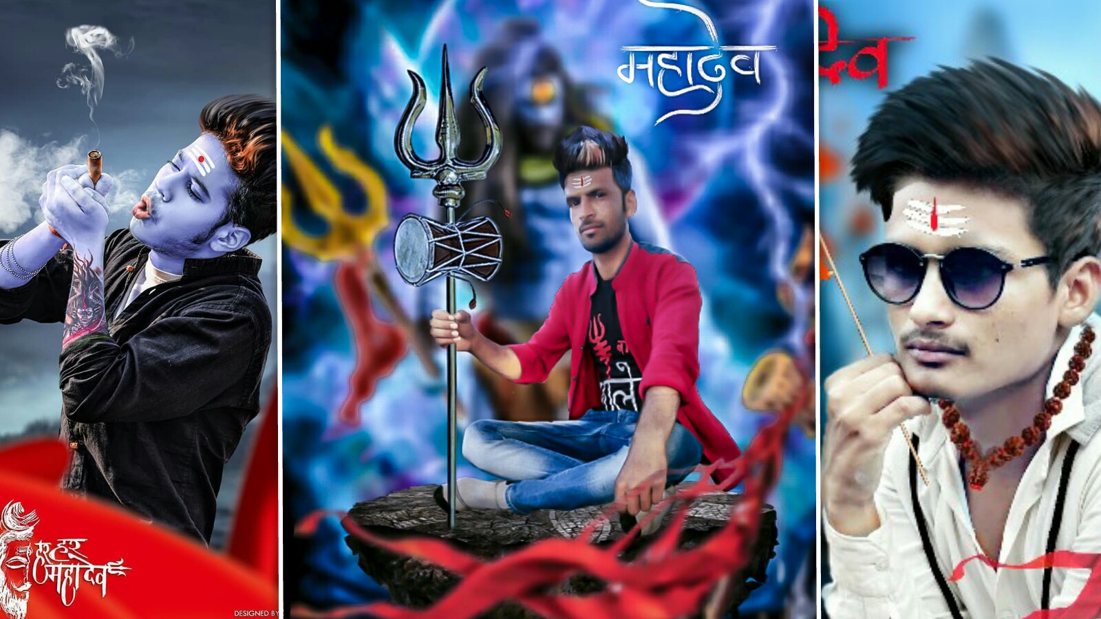 Featured image of post Picsart Shivratri Png Background : The resolution of png image is 768x494 and classified to black hair ,white hair ,hair stylist.