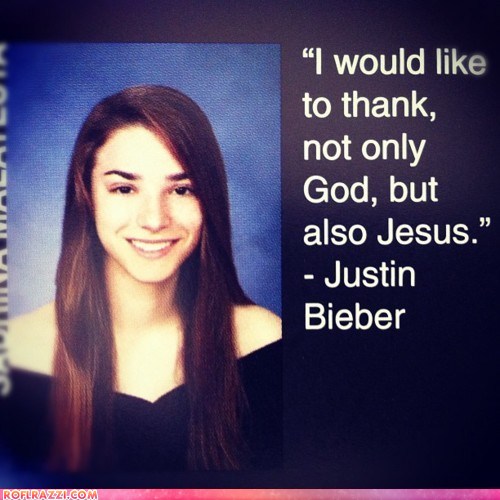 Senior Quotes For Yearbook  Nice Pics