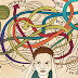 How to Break the Habit of Overthinking