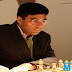 विश्वनाथन आनंद जीवनी - Biography of Viswanathan Anand