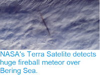 https://sciencythoughts.blogspot.com/2019/03/nasas-terra-satelite-detects-huge.html