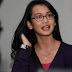 Biodata Artis Cantik Dhea Annisa Terbaru dan Terlengkap