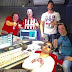 'Agora o Bicho Vai Pegar' estreia dia 2 de maio na Mix FM de São Paulo
