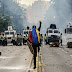 5 de julio: ¿Venezuela se enrumba a su segunda independencia?