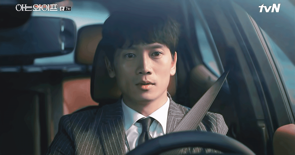 %25EC%2595%2584%25EB%258A%2594-%25EC%259