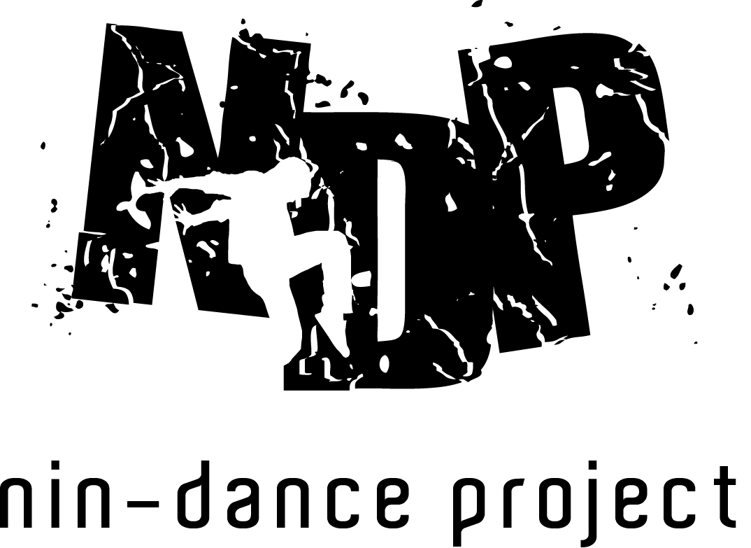Turn negative projections dance. Turn negative projections dance. Dance project. Turn negative projections dance. танцевальное пространство.