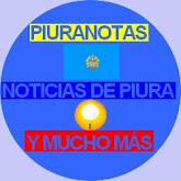 PiuraNotas en Facebook