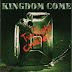 Η μουσική πρόταση της ημέρας Kingdom Come - Twilight Cruiser