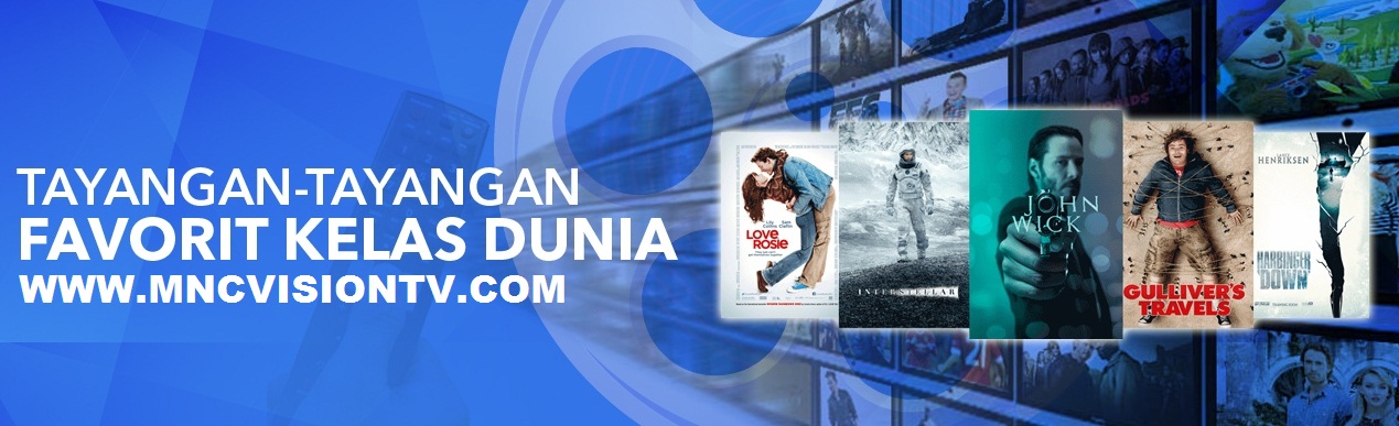 Hasil gambar untuk paket mnc