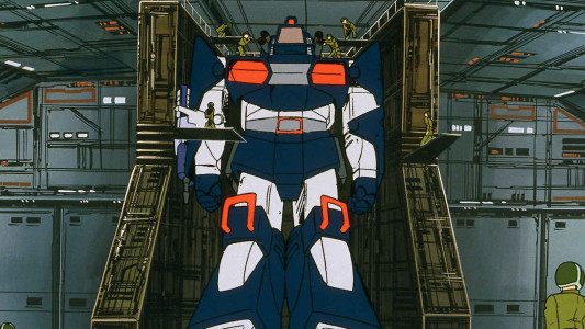 Get Future War Stories Future War Stories From The East Fang Of The For iPhone Free Get Wallpaper Future War Stories Future War Stories From The East Fang Of The Desktop Wallpaper