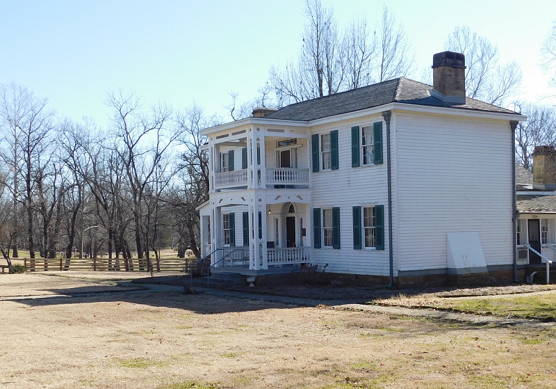 Shiloh Sacred Harp Singers of NW Arkansas: Shape Note Singing Events ...