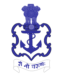 Goa Naval Area Recruitment Goa Naval Area Recruitment