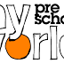 Job Opportunity at My World Pre-School, Front Desk Secretary