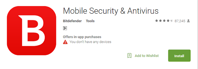 Ini Dia Aplikasi Antivirus Untuk Android Paling Ampuh aplikasi antivirus terbaik untuk pc windows 10, aplikasi antivirus trojan, aplikasi antivirus terbaik for pc, aplikasi antivirus tanpa iklan, aplikasi antivirus smadav, aplikasi antivirus smadav 2017