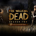 The Walking Dead Season 2 Game Download