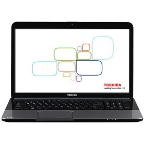 Toshiba Satellite L870 HDD/SSD Alert Driver Download New Drivers: Toshiba Satellite L870 HDD/SSD Alert