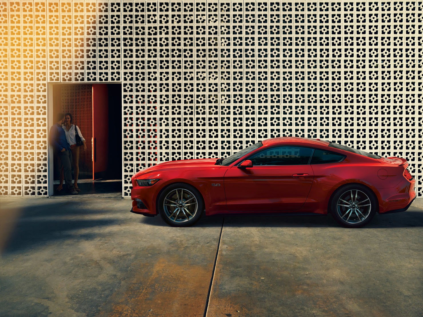 Victory Ford Dyersville >> Victory Ford Dyersville Victory Ford S Review Of The 2015 Victory Ford Dyersville >> Victory Ford Dyersville Victory Ford S Review Of The 2015