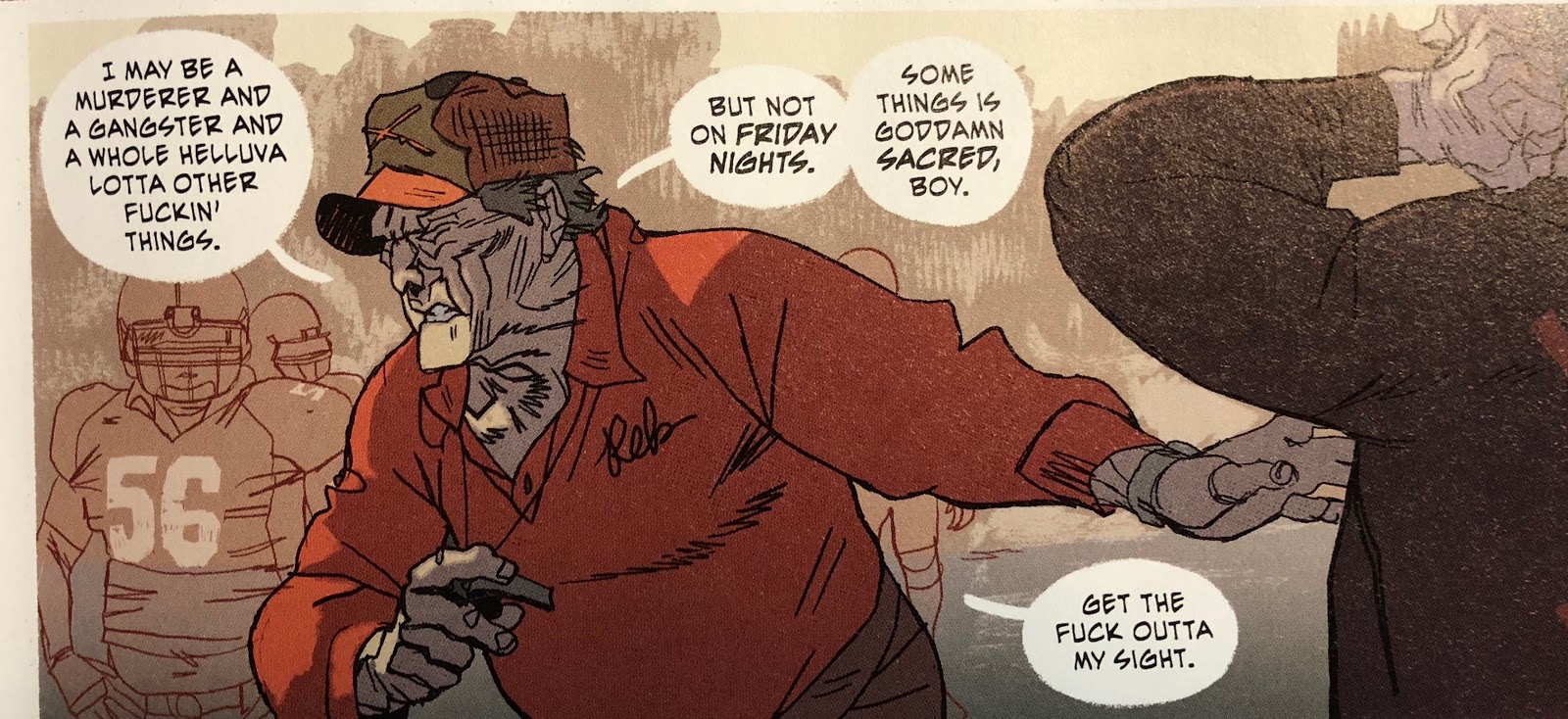 P E Graffiti Letters Lessons Tes Teach