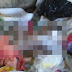 Recém-nascido é encontrado morto em lixeira de condomínio em Dias D’Ávila