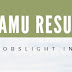 BAMU Result 2017 B.Sc, B.A, BE, B.Com, MA, M.Sc Semester Exam Result