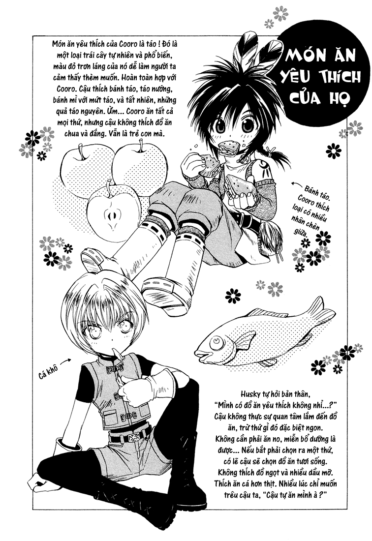 +Anima chap 14