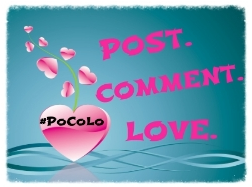http://www.vevivos.com/2015/07/10/post-comment-love-and-newbie-showcase-10th-to-12th-july-2015/