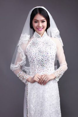 Thu Mua Vải Khúc, Vải Cây Ren Thời Trang May Áo Dài Ở Đâu Thu Mua Vải Khúc, Vải Cây Ren Thời Trang May Áo Dài Ở Đâu