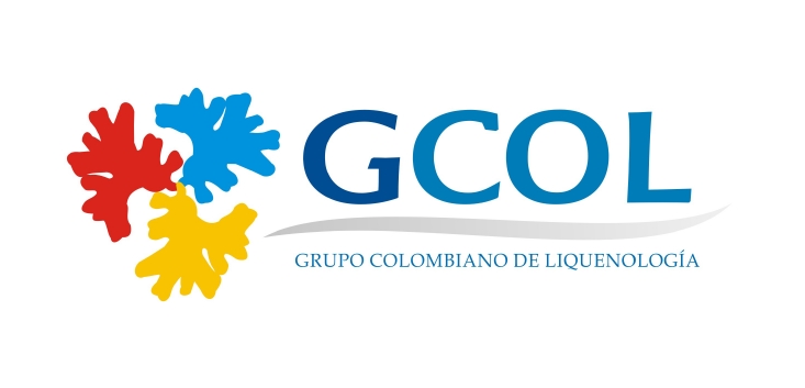 GCOL