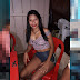 É grave o estado de saúde de jovem que se afogou com 4 pessoas ao cair com carro em rio de Rondônia