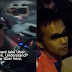 'Kau Tiada Hak Buat Uber Di Sini!' - Pemandu Teksi