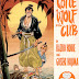 Lone Wolf and Cub #37 - Mike Ploog cover 