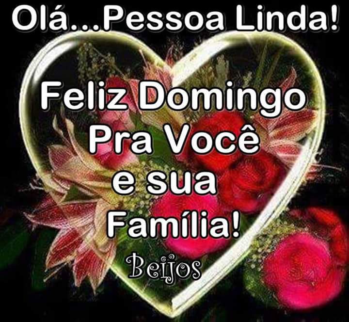 ol%25C3%25A1..%2Bpessoa%2Blinda.jpg